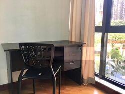 Dover Parkview (D5), Condominium #595347531